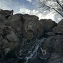 w4 Norco Sight 2024 12.jpg?VersionId=R6roA